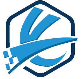 Vue logo